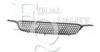 EQUAL QUALITY G0263 Radiator Grille